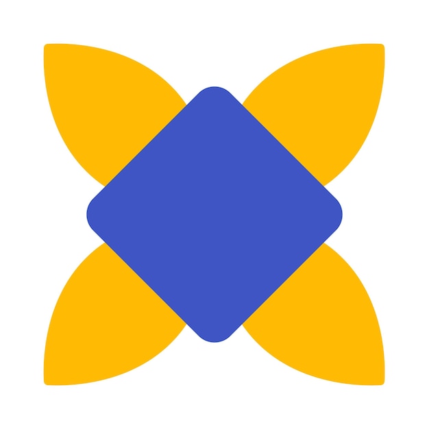 Кулинария — Вкусные решения для дома logo